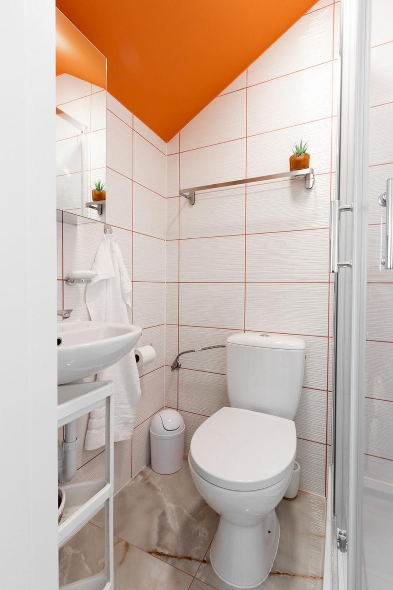 Apartamenty Gorki Male Tuszyn Eksteriør bilde